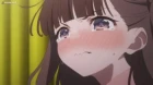 Bokura no Ameiro Protocol episodio 9