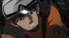 Megumi no Daigo: Kyuukoku no Orange episodio 12