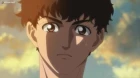 Megumi no Daigo: Kyuukoku no Orange episodio 15