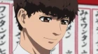 Megumi no Daigo: Kyuukoku no Orange episodio 19