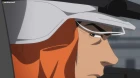 Megumi no Daigo: Kyuukoku no Orange episodio 22