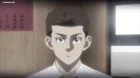 Megumi no Daigo: Kyuukoku no Orange episodio 23