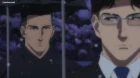Megumi no Daigo: Kyuukoku no Orange episodio 9