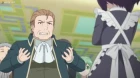Potion-danomi de Ikinobimasu! episodio 3