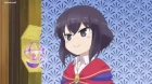 Potion-danomi de Ikinobimasu! episodio 5