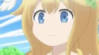 Potion-danomi de Ikinobimasu! episodio 7