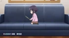 Potion-danomi de Ikinobimasu! episodio 8