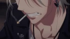 Hypnosis Mic: Division Rap Battle - Rhyme Anima episodio 10