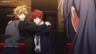 Hypnosis Mic: Division Rap Battle - Rhyme Anima episodio 5