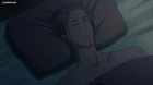 Atarashii Joushi wa Do Tennen episodio 3