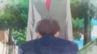 Atarashii Joushi wa Do Tennen episodio 6