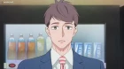 Atarashii Joushi wa Do Tennen episodio 9
