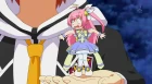 Weis Survive episodio 10