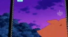 Weis Survive episodio 11