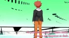 Weis Survive episodio 2