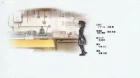 Rail Romanesque 2 episodio 3
