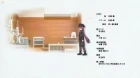 Rail Romanesque 2 episodio 4
