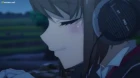 Rail Romanesque 2 episodio 6