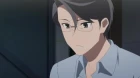 16bit Sensation: Another Layer episodio 11