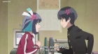 16bit Sensation: Another Layer episodio 2
