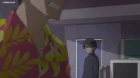 16bit Sensation: Another Layer episodio 6