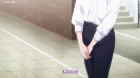 B-Project: Netsuretsu*Love Call episodio 1
