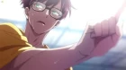 B-Project: Netsuretsu*Love Call episodio 11
