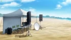 B-Project: Netsuretsu*Love Call episodio 5