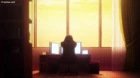 B-Project: Netsuretsu*Love Call episodio 6