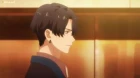 B-Project: Netsuretsu*Love Call episodio 7