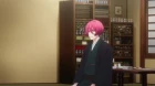 B-Project: Netsuretsu*Love Call episodio 8