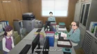 Bullbuster episodio 3