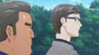 Bullbuster episodio 7