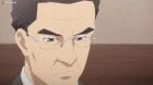 Bullbuster episodio 9