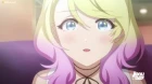 Kizuna no Allele Season 2 episodio 4