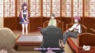 Kizuna no Allele Season 2 episodio 5