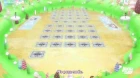 Kizuna no Allele Season 2 episodio 6