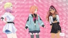 Kizuna no Allele Season 2 episodio 7