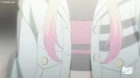 Kizuna no Allele Season 2 episodio 8