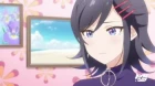 Kizuna no Allele Season 2 episodio 9