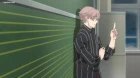 Kawagoe Boys Sing episodio 10