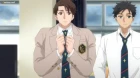 Kawagoe Boys Sing episodio 2
