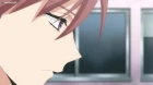 Kawagoe Boys Sing episodio 3