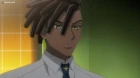 Kawagoe Boys Sing episodio 5