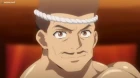 Kawagoe Boys Sing episodio 6