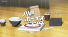 Kawagoe Boys Sing episodio 8