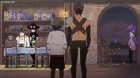 Good Night World episodio 1
