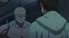 Good Night World episodio 10