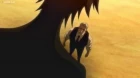 Good Night World episodio 11