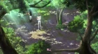 Good Night World episodio 2